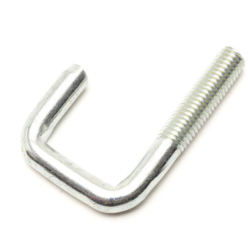 U-Bolt M8