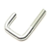 U-Bolt M8