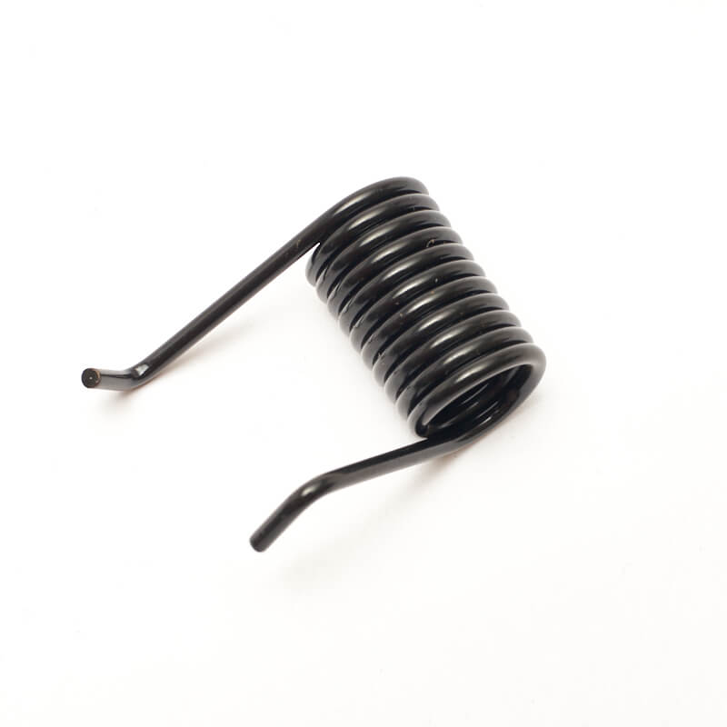 Spring For Rear Cover