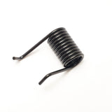 Spring For Rear Cover