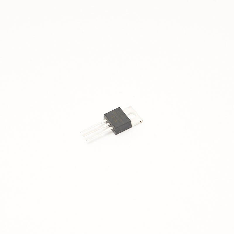Diode