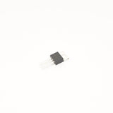 Diode