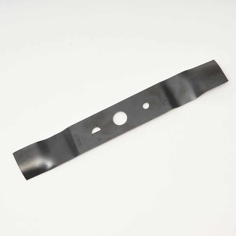 14" Replacement Lawn Mower Blade
