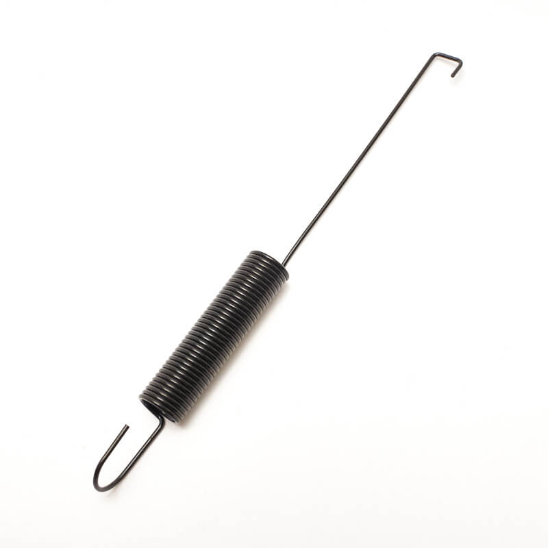 Tension Spring (Rear Cover)