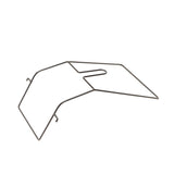 16" Grass Catcher Frame