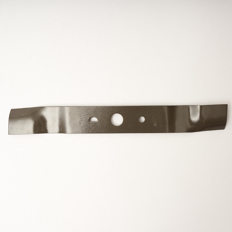 16" Blade