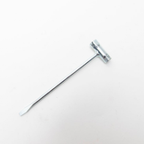 Wrench