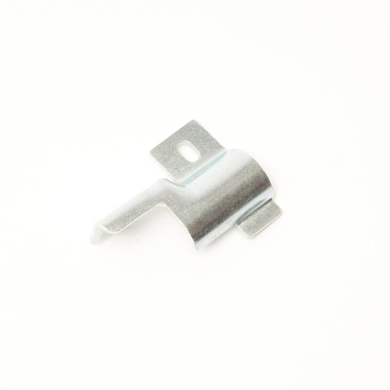 Connecteur du garde