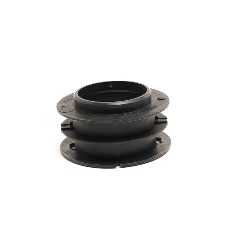 Spool (No Line)