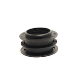Spool (No Line)
