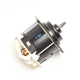 Moteur 40 V CC (Arbre 1)