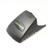 Battery Housing