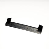 Scraper for Select 16" Greenworks Snow Throwers