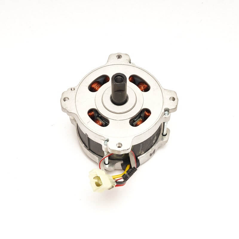 Moteur 80 V