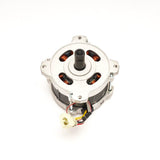 Moteur 80 V
