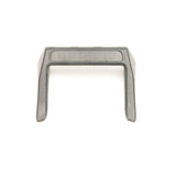 40V Handle