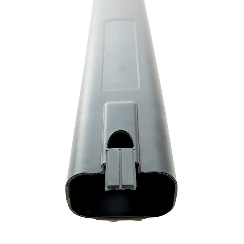 Tube du souffleur