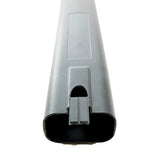 Tube du souffleur