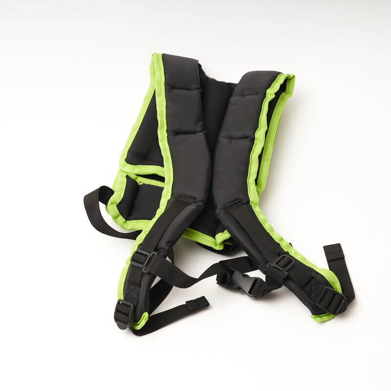 Harness