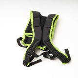 Harness