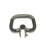 Auxiliary Handle