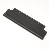 Rear Shield