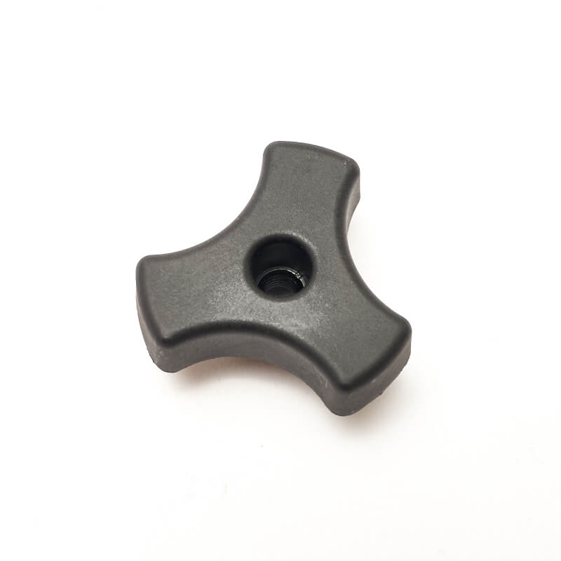 Handle Knob