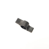 Knob (M6)
