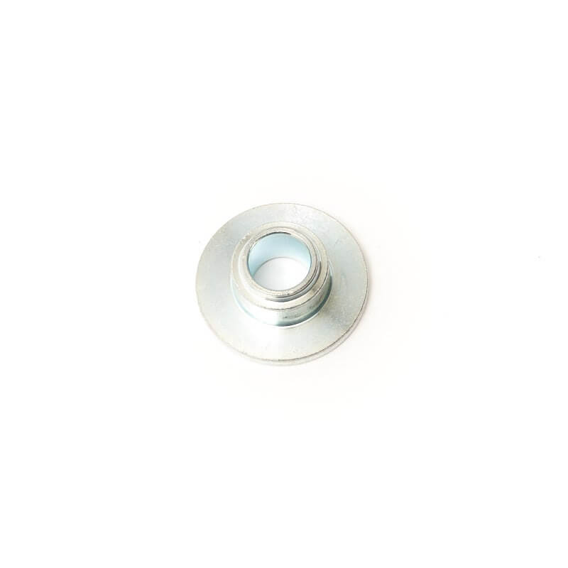Protection de broche