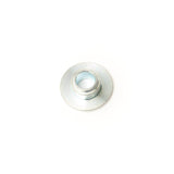 Protection de broche