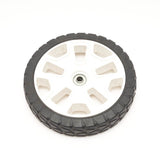 10" Wheel (2500402)