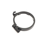 Collier de serrage