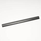 26" Hedge Trimmer Blade Cover