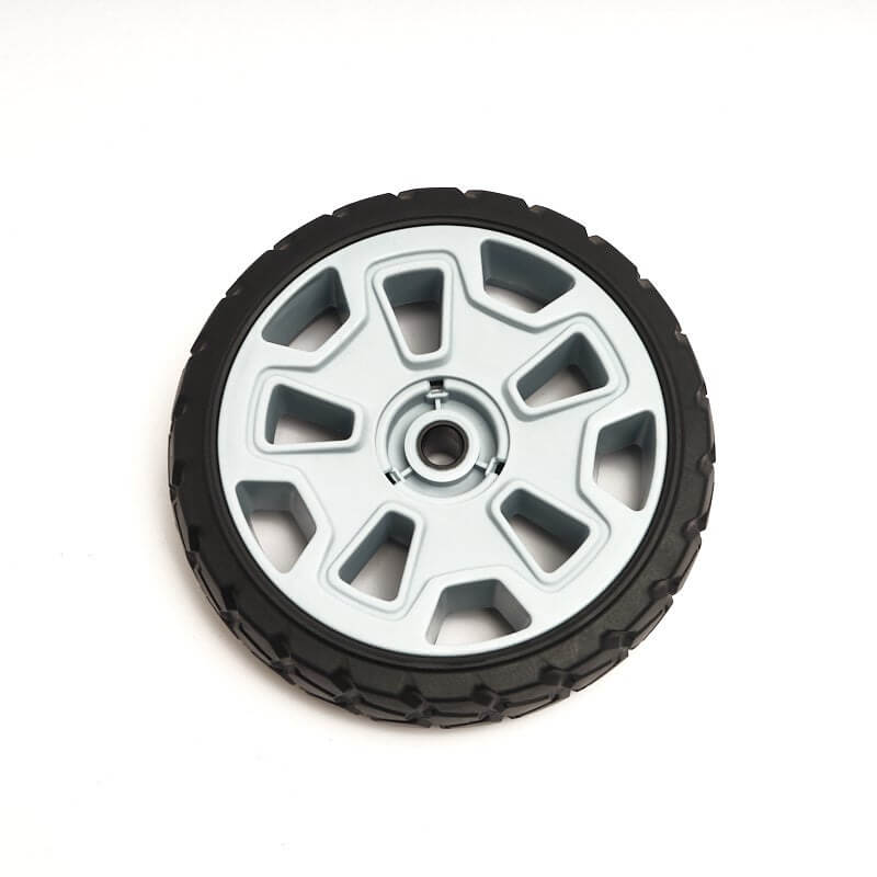 7'' Wheel (2507502CT,2508302)