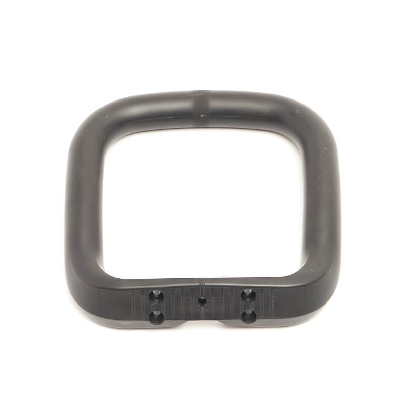 Auxiliary Handle