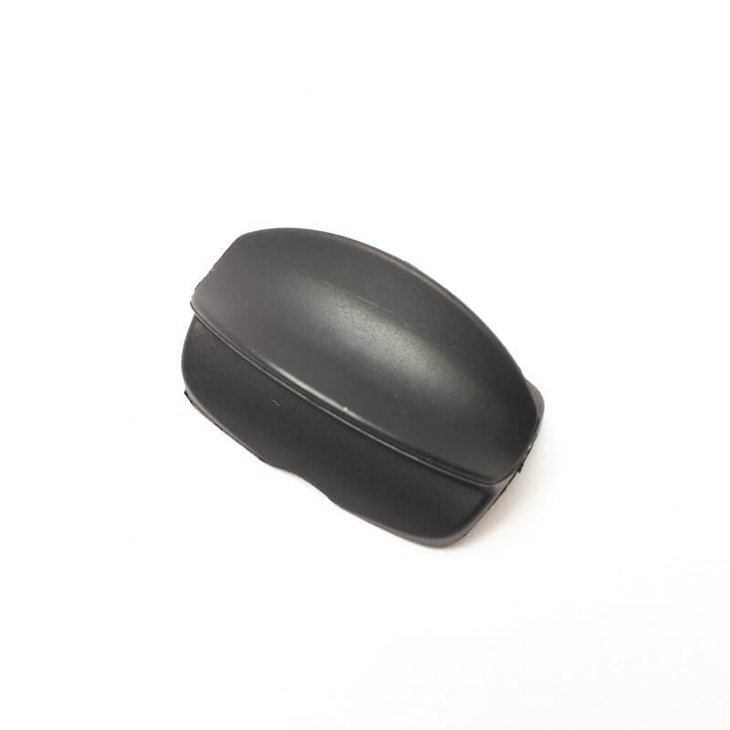 Bouton (2504902,2506602)