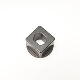 Right Driving Block