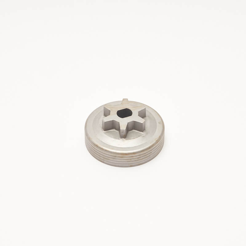Chain Wheel for Select Greenworks Chainsaws