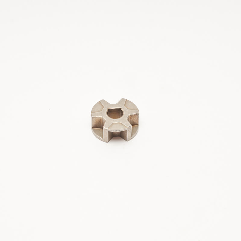 Chain Wheel