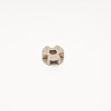 Chain Wheel