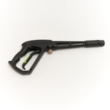 Gun Handle Assembly - Max 2000 PSI