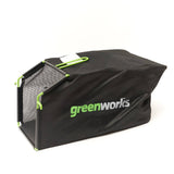 Grass Catcher Bag Assembly for Select 18"Lawn Mowers