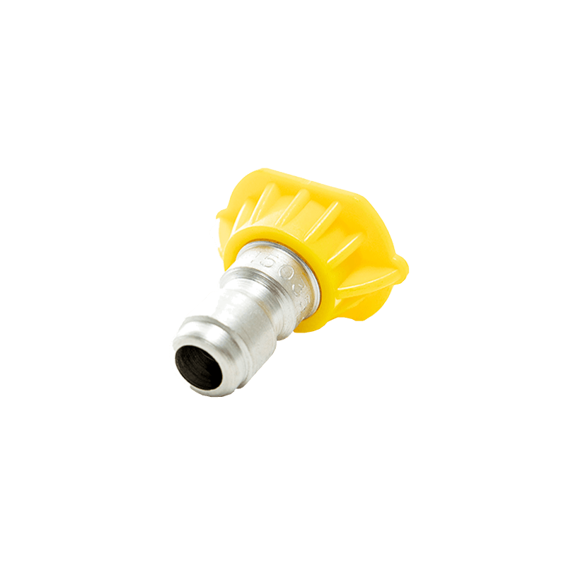 15'' Degree Nozzle