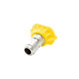 15'' Degree Nozzle