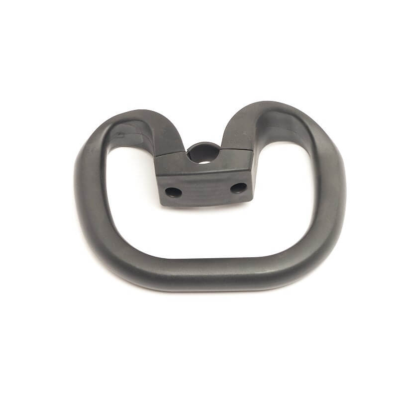 Kit Auxiliary Handle Assembly