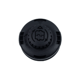 Tecomec Trimmer Head Assembly