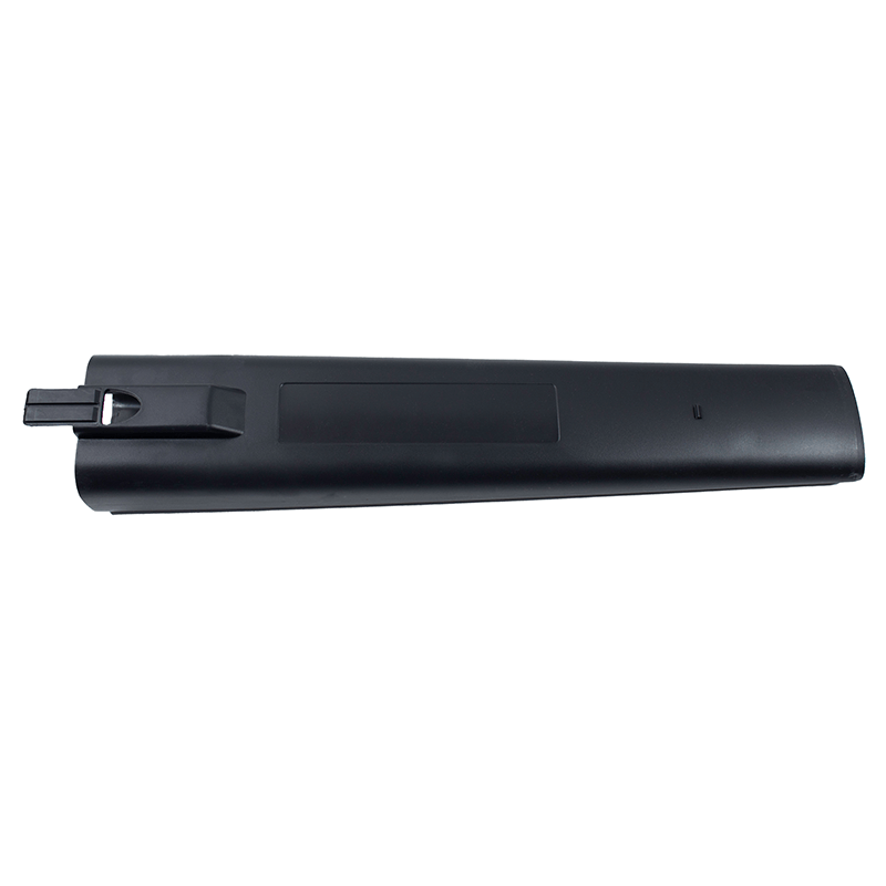 Blower Tube