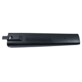 Blower Tube