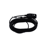 Power Cord Assembly
