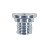 Water Inlet Screw Connector